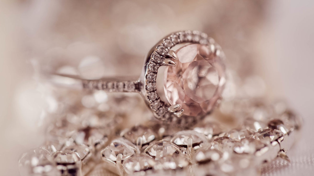 buy diamonds in Philadelphia
