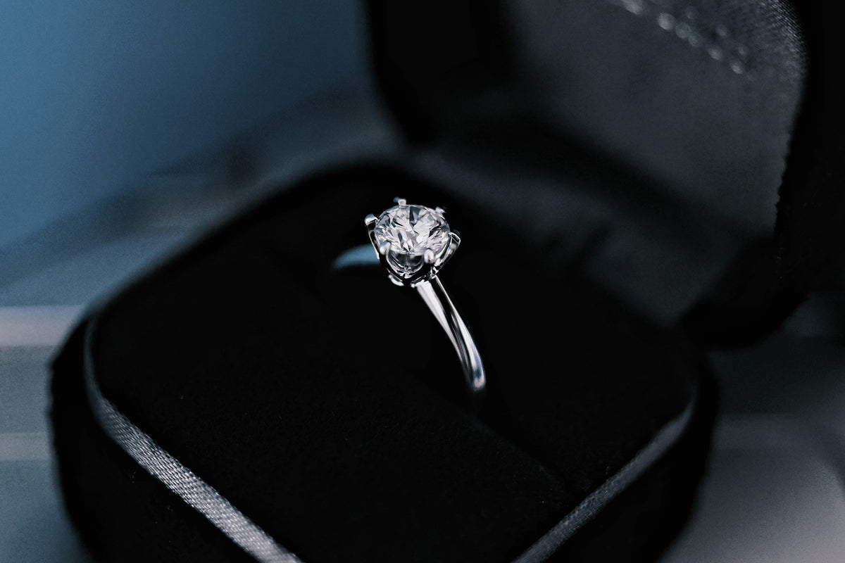 buy used jewelry in Philadelphia