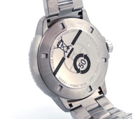 Raymond Weil Tango GMT 42 mm
