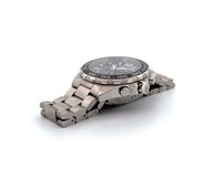 Tag Heuer Formula 1 43 mm