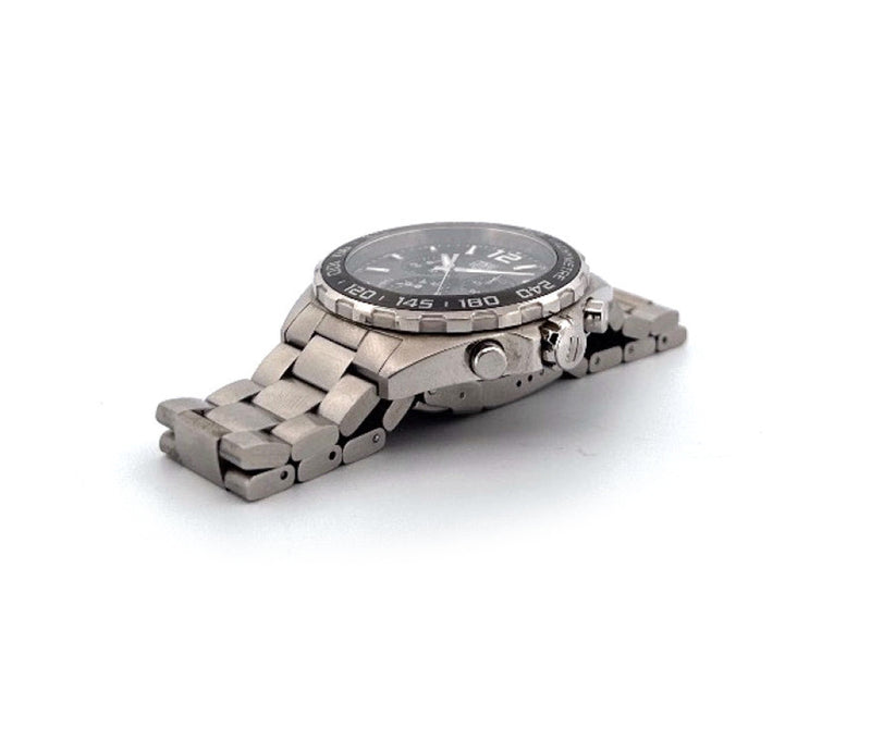 Tag Heuer Formula 1 43 mm