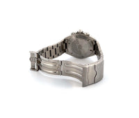 Tag Heuer Formula 1 43 mm