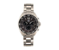 Tag Heuer Formula 1 43 mm