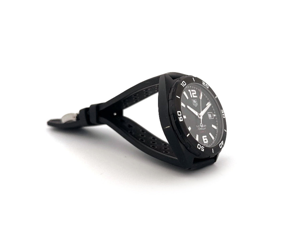 Tag Heuer Formula 1 Calibre 5 41mm