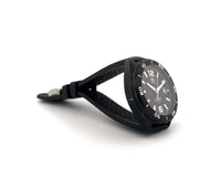 Tag Heuer Formula 1 Calibre 5 41mm