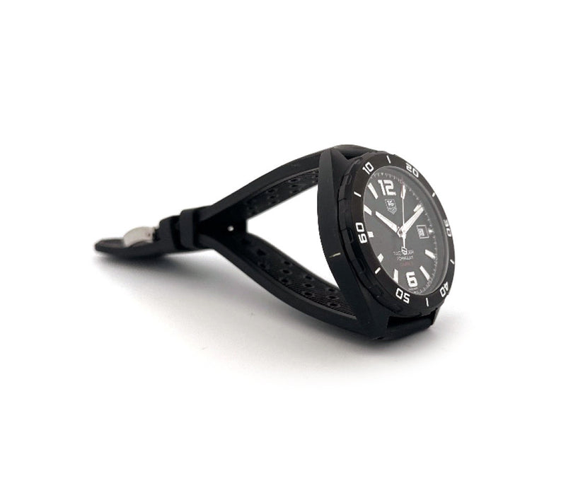 Tag Heuer Formula 1 Calibre 5 41mm
