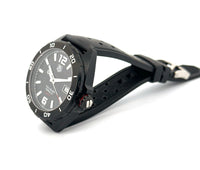 Tag Heuer Formula 1 Calibre 5 41mm
