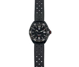 Tag Heuer Formula 1 Calibre 5 41mm