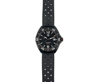 Tag Heuer Formula 1 Calibre 5 41mm