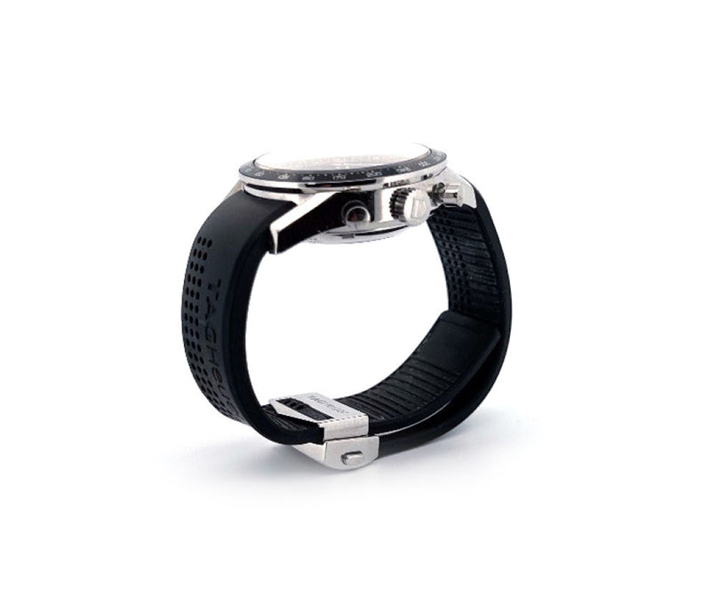 Tag Heuer Carrera Chronograph 42 mm