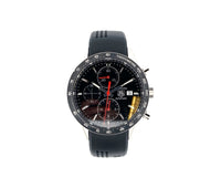 Tag Heuer Carrera Chronograph 42 mm
