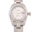 Rolex Datejust Women's 26mm