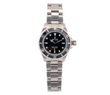Rolex Submariner No Date 40mm