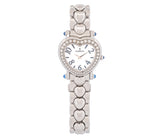 Corum Romantic Heart