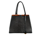 Fendi Handbag