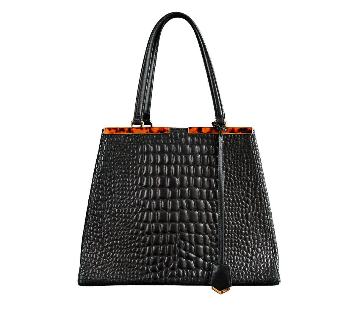 Fendi Handbag