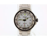 Movado 800 Series 38mm