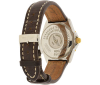 Breitling Ladies Callisto 32mm