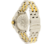 Breitling Ladies Cockpit 29 mm