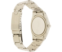 Rolex OysterDate Precision 34 mm