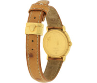 Rolex Ladies Cellini Cellissima 26 mm