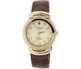 Rolex Cellini Cellisma 26 mm