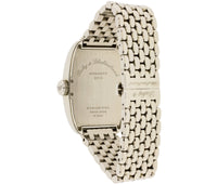 Dubey & Schaldenbrand Aerodyn GMT Duo 38 mm