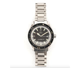 Omega Vintage Seamaster-300, 41mm