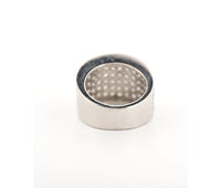 Women's 18k 3.01ct Diamond Ring 7.6dwt