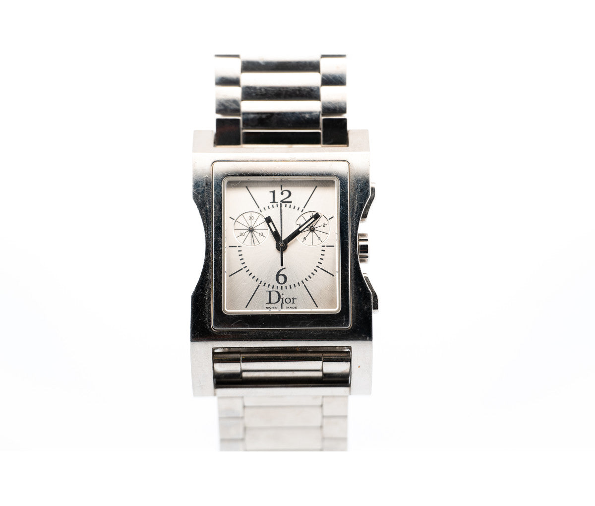Dior Chris 47 33mm