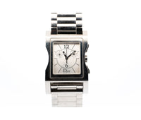 Dior Chris 47 33mm