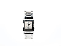 Dior Chris 47 33mm