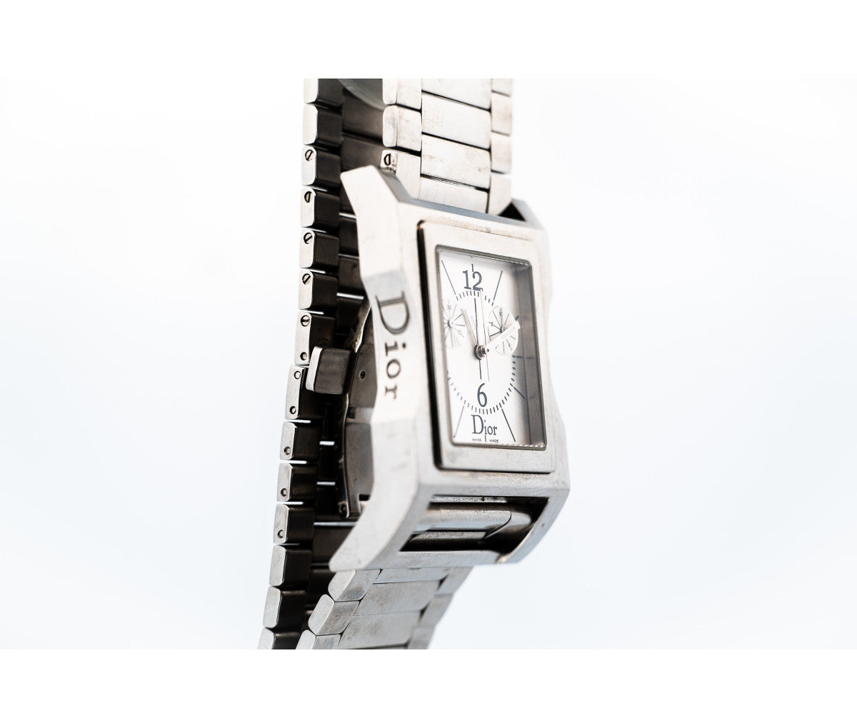 Dior Chris 47 33mm
