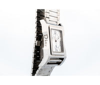 Dior Chris 47 33mm