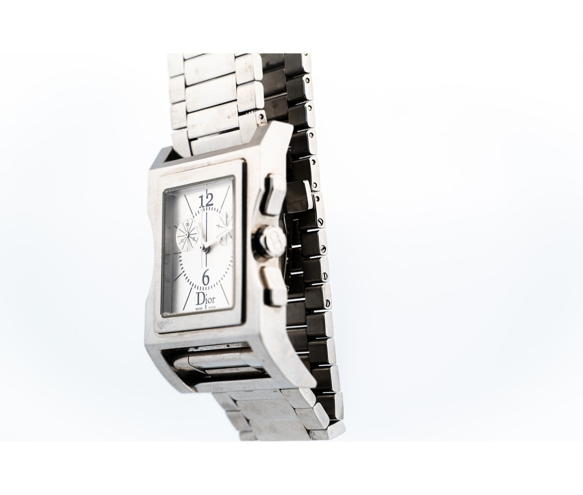Dior Chris 47 33mm – Rittenhouse Estate Buyers