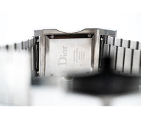Dior Chris 47 33mm