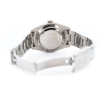 Rolex Milgauss 40mm