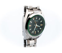 Rolex Milgauss 40mm
