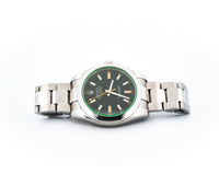 Rolex Milgauss 40mm