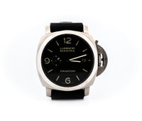 Panerai Luminor Marina 44mm