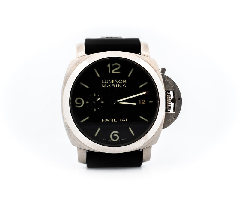 Panerai Luminor Marina 44mm