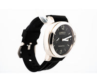 Panerai Luminor Marina 44mm