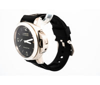 Panerai Luminor Marina 44mm