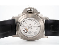 Panerai Luminor Marina 44mm