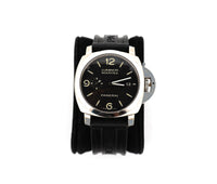 Panerai Luminor Marina 44mm