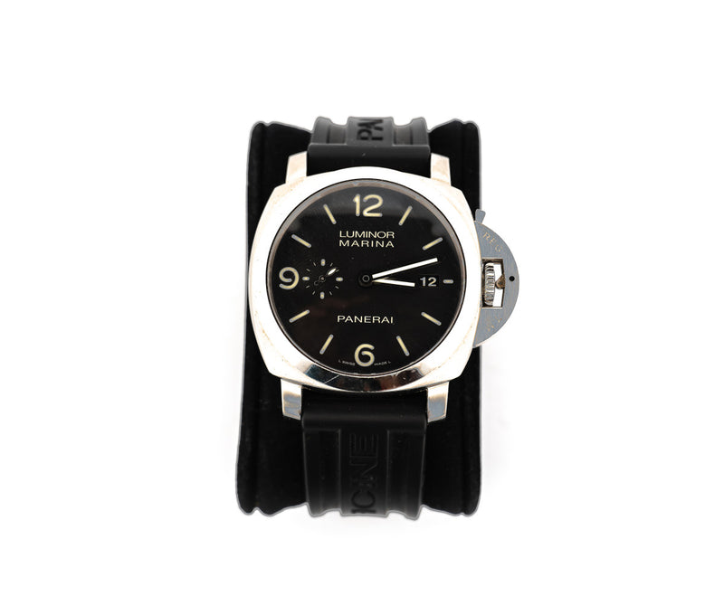 Panerai Luminor Marina 44mm
