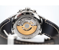 Breguet Type XXI Flyback Chronograph 42mm