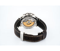 Breguet Type XXI Flyback Chronograph 42mm