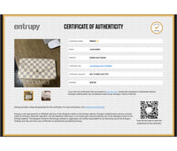 Louis Vuitton Damier Azur Pochette Felicie