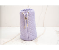 Gucci Marmont Mini Bucket Bag